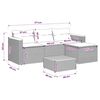Miniatuurafbeelding van het product 8 van 9