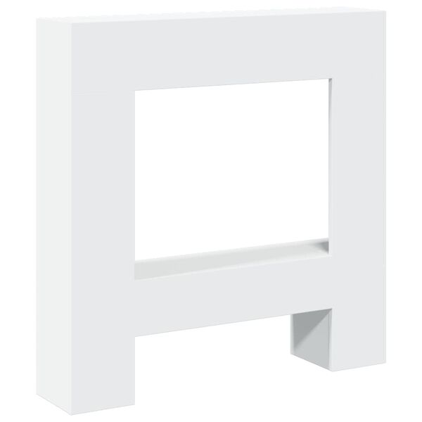Productafbeelding 1 van 10
