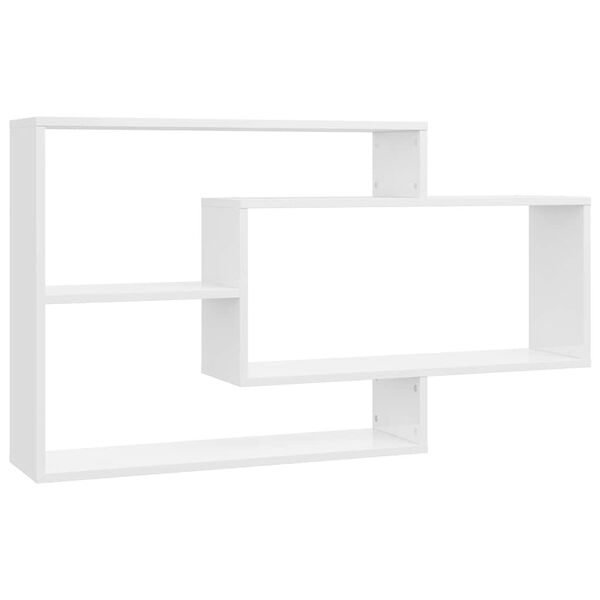 Productafbeelding 1 van 6