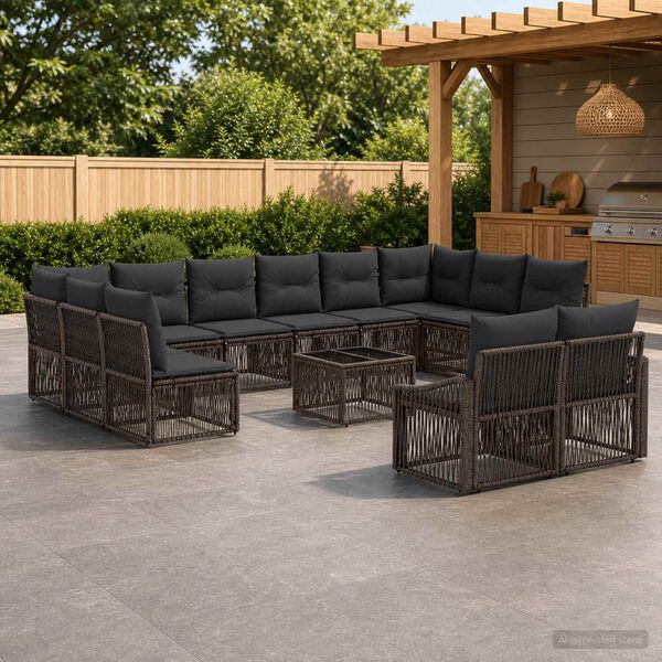 Productafbeelding 2 van 11