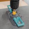 Miniatuurafbeelding van het product 4 van 5