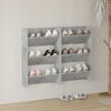 Miniatuurafbeelding van het product 2 van 12
