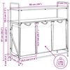 Miniatuurafbeelding van het product 14 van 15