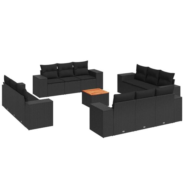 Productafbeelding 1 van 17