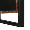 Miniatuurafbeelding van het product 12 van 14