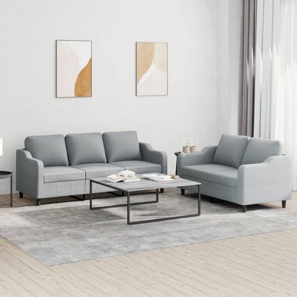 Productafbeelding 2 van 6