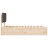 Miniatuurafbeelding van het product 6 van 11
