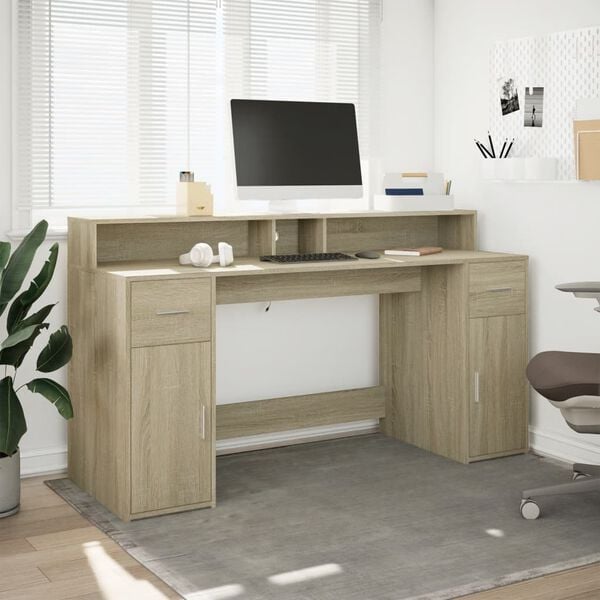 Productafbeelding 3 van 15