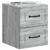 Miniatuurafbeelding van het product 3 van 9