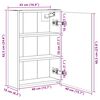 Miniatuurafbeelding van het product 12 van 12