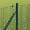 Miniatuurafbeelding van het product 4 van 16