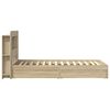 Miniatuurafbeelding van het product 4 van 9
