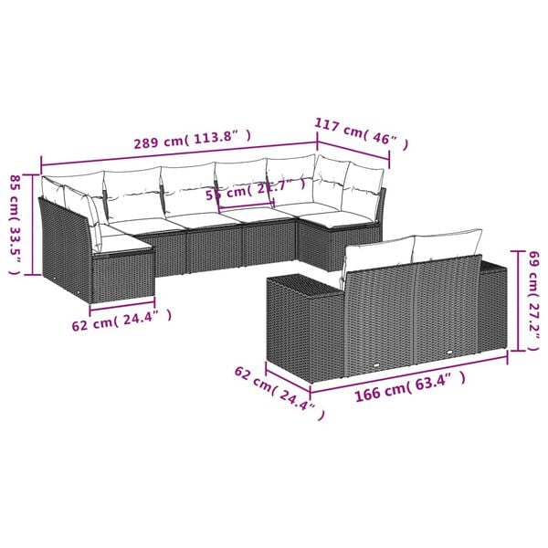 Productafbeelding 3 van 17