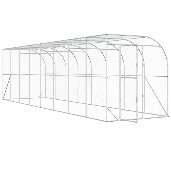 Productafbeelding 3 van 8