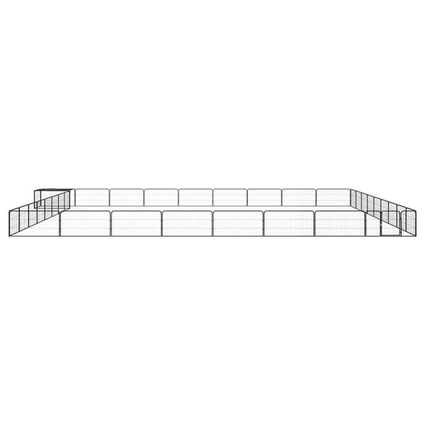 Productafbeelding 2 van 6