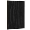 Black_oak