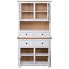 Miniatuurafbeelding van het product 4 van 8