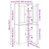 Miniatuurafbeelding van het product 13 van 14