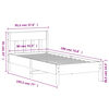 Miniatuurafbeelding van het product 9 van 9