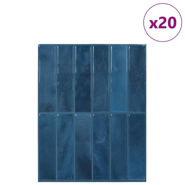 Productafbeelding 2 van 10