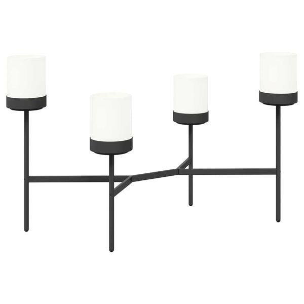 Productafbeelding 1 van 6