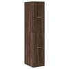 Miniatuurafbeelding van het product 4 van 10