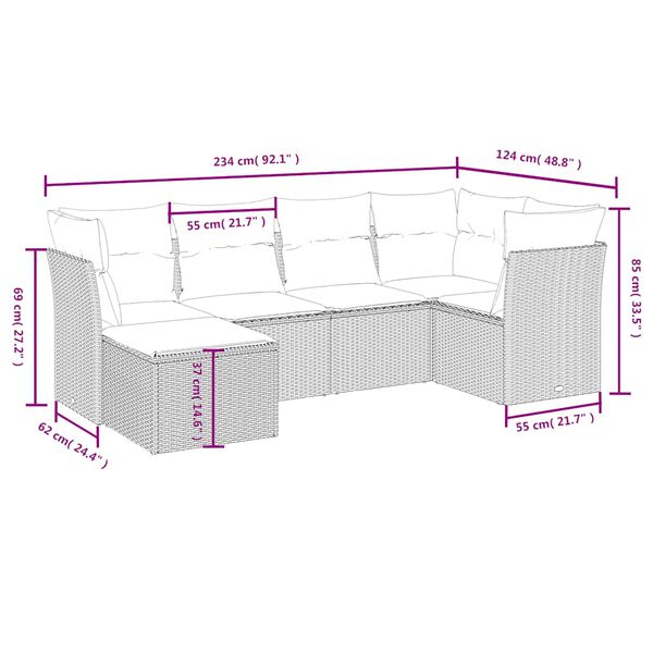 Productafbeelding 4 van 15