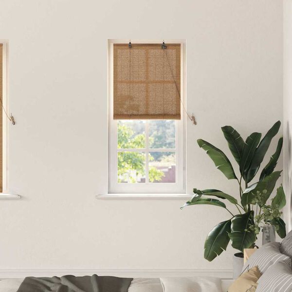 Productafbeelding 2 van 17