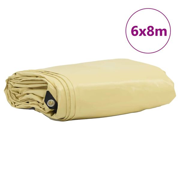Productafbeelding 2 van 11