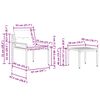 Miniatuurafbeelding van het product 11 van 12