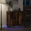 Miniatuurafbeelding van het product 6 van 16