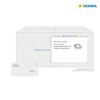 HERMA Folie-etiketten 40 vellen A3 297x420 mm wit