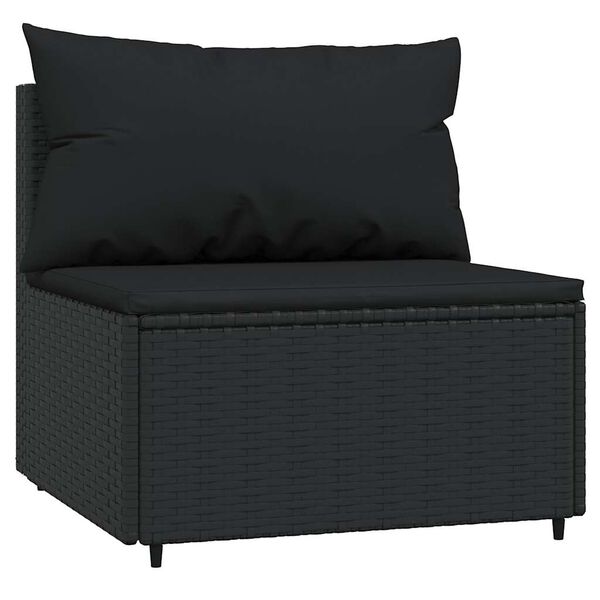 Productafbeelding 1 van 8