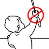 Miniatuurafbeelding van het product 5 van 12