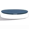 Intex Zwembadhoes rond 457 cm