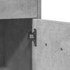 Miniatuurafbeelding van het product 8 van 13