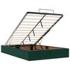 Miniatuurafbeelding van het product 11 van 15