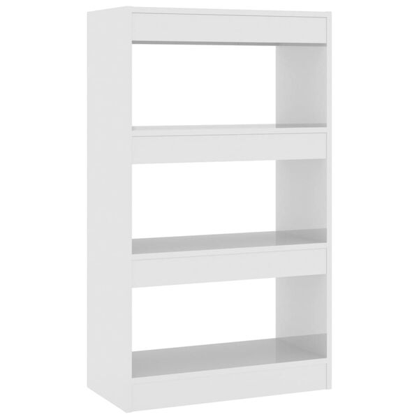 Productafbeelding 1 van 8