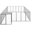 Miniatuurafbeelding van het product 3 van 8