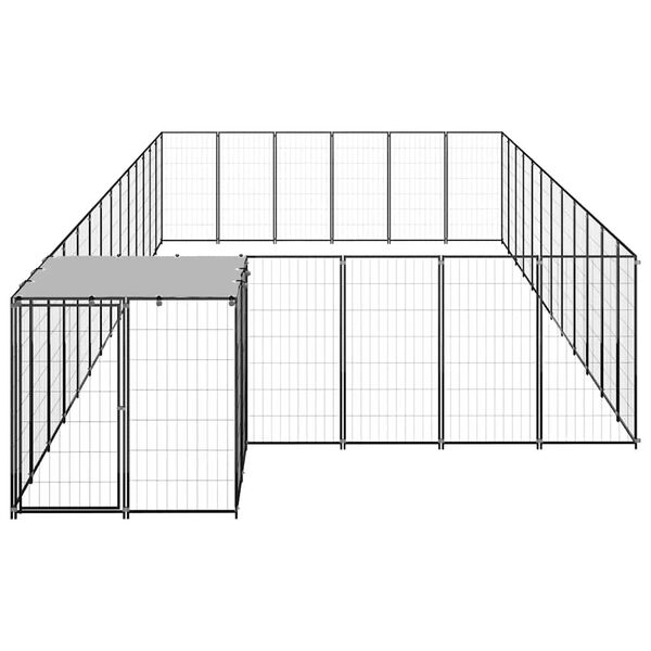 Productafbeelding 3 van 8