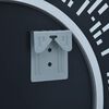 Miniatuurafbeelding van het product 6 van 10