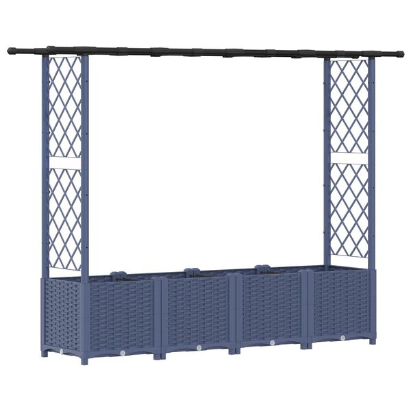 Productafbeelding 1 van 8