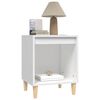 Miniatuurafbeelding van het product 4 van 9