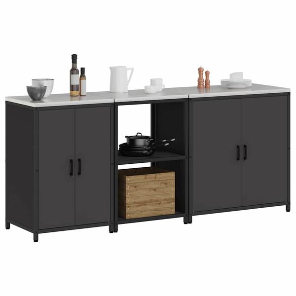 Productafbeelding 3 van 18
