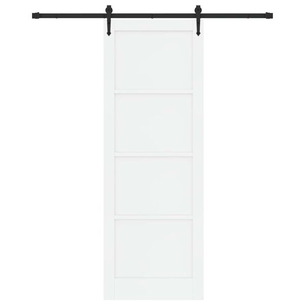 Productafbeelding 4 van 10