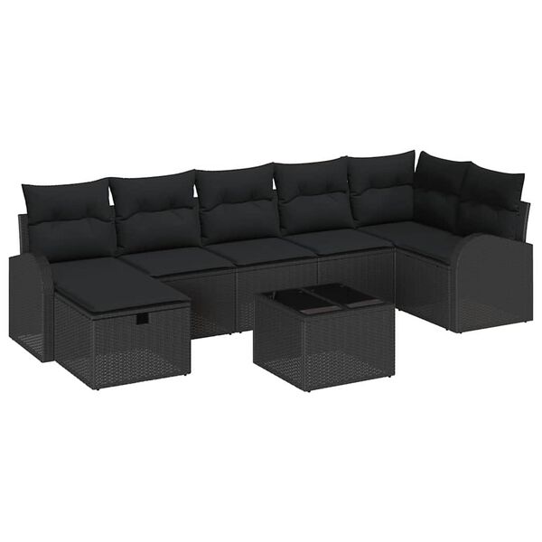 Productafbeelding 1 van 17