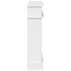 Miniatuurafbeelding van het product 5 van 9