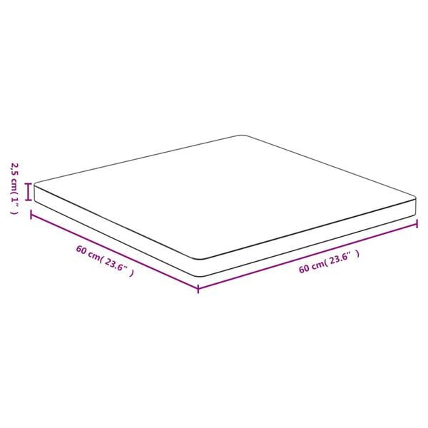 Productafbeelding 4 van 4