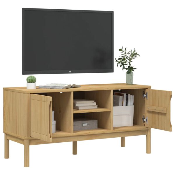 Productafbeelding 4 van 11
