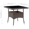 Miniatuurafbeelding van het product 5 van 5